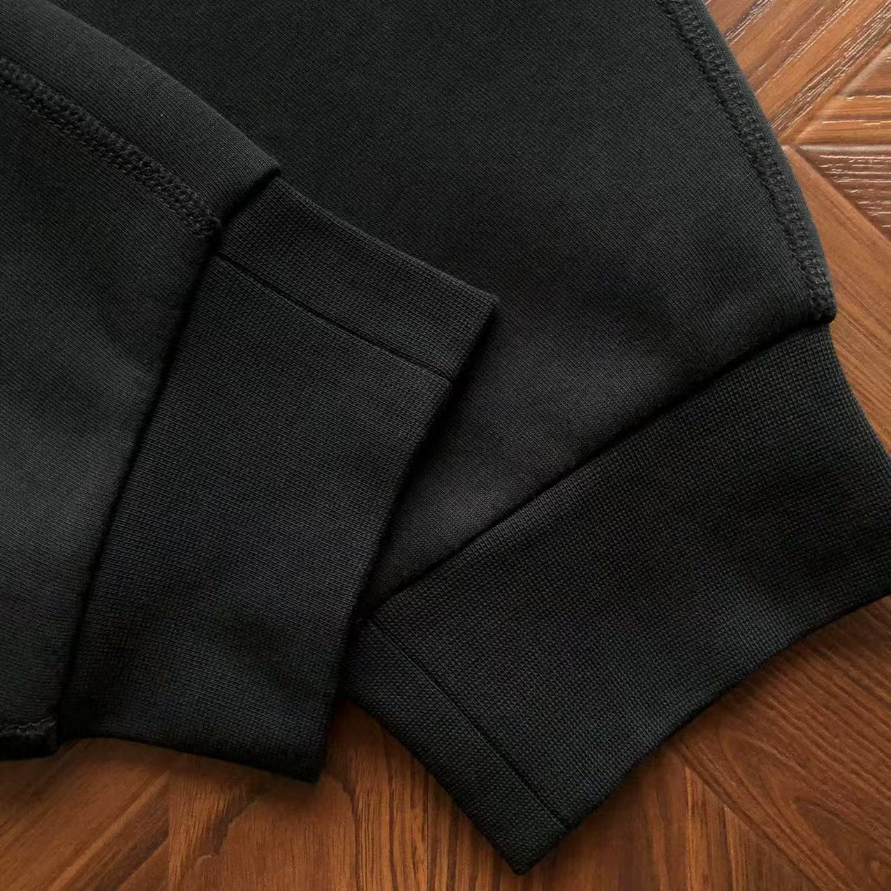 Nike x Syna World Tech Fleece Tracksuit