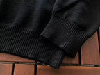 Burberry SWEATER