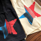 GODSPEED T-SHIRT