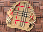 Burberry SWEATER