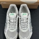 ASICS Product 145