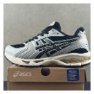 ASICS Product 149