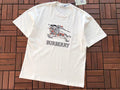 Burberry T-Shirt