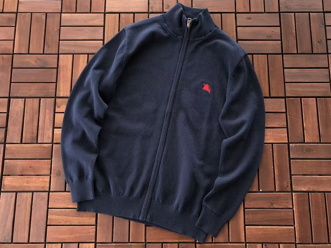 Burberry SWEATER