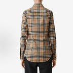 Burberry Product
