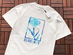 Burberry T-SHIRT
