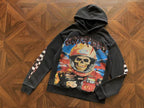 GODSPEED HOODIE