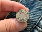 PURPLE BRAND JEANS 11111041