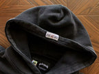 GODSPEED HOODIE