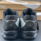 ASICS Product 44