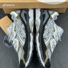 ASICS Product 91