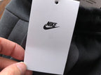 Nike Tech Fleece Tracksuit
