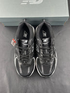 New Balance 530 Sneakers