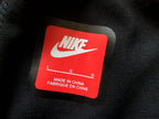 Nike Tech Fleece Tracksuit