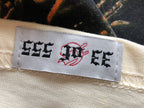GODSPEED T-SHIRT