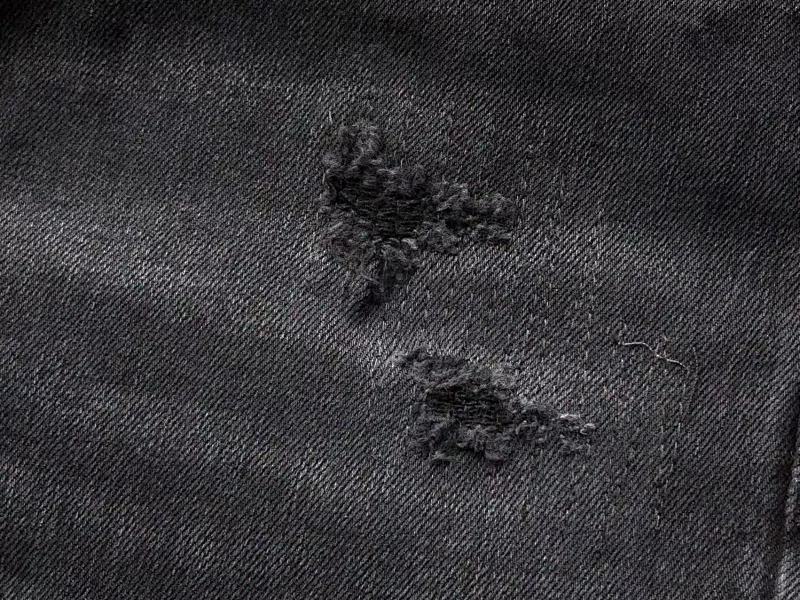 PURPLE BRAND JEANS 11111150