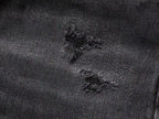 PURPLE BRAND JEANS 11111150