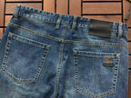 Burberry JEANS