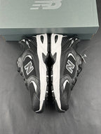 New Balance 530 Sneakers