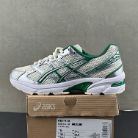 ASICS Product 104