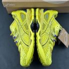 ASICS Product 42