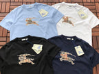 Burberry T-SHIRT