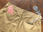 Chrome Hearts TROUSERS