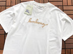 Burberry T-SHIRT