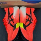 ASICS Product 134
