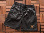 Burberry Shorts