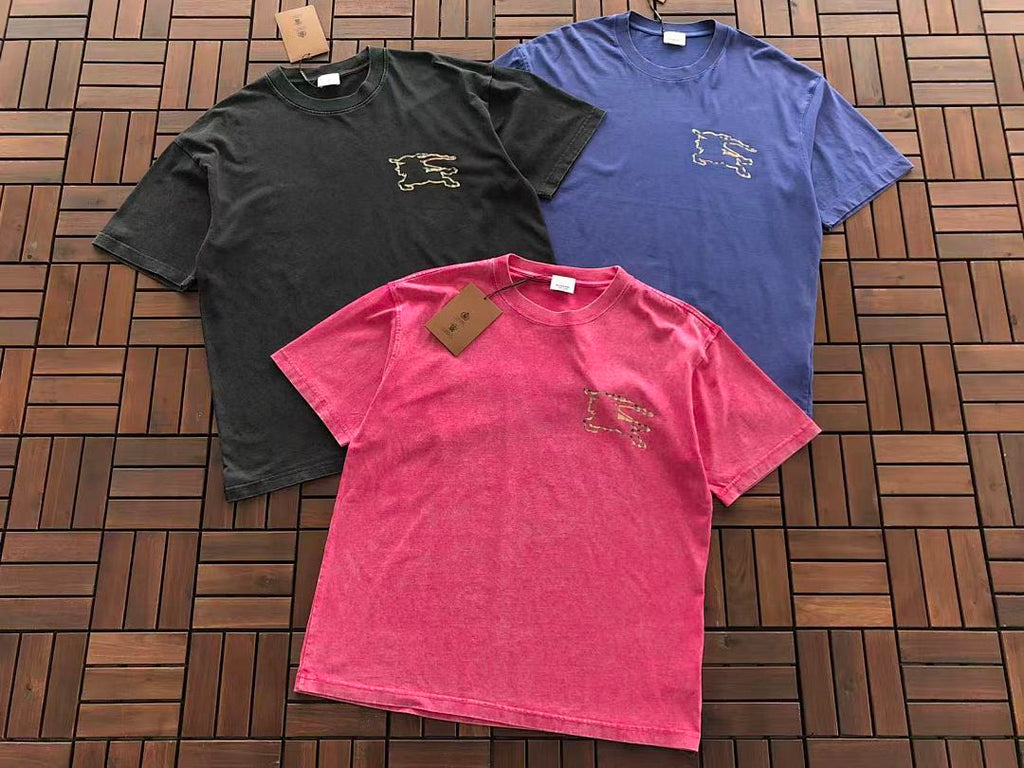 Burberry T-Shirt