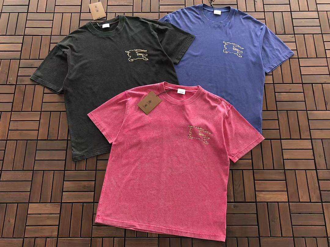 Burberry T-Shirt