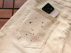 PURPLE BRAND JEANS 11111144