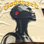GODSPEED T-SHIRT