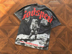 GODSPEED T-SHIRT
