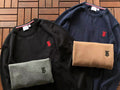 Burberry SWEATER