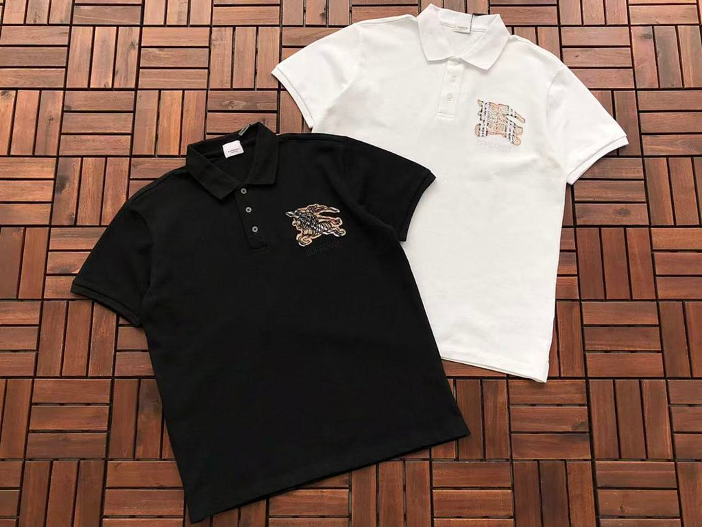 Burberry T-Shirt