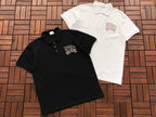 Burberry T-Shirt