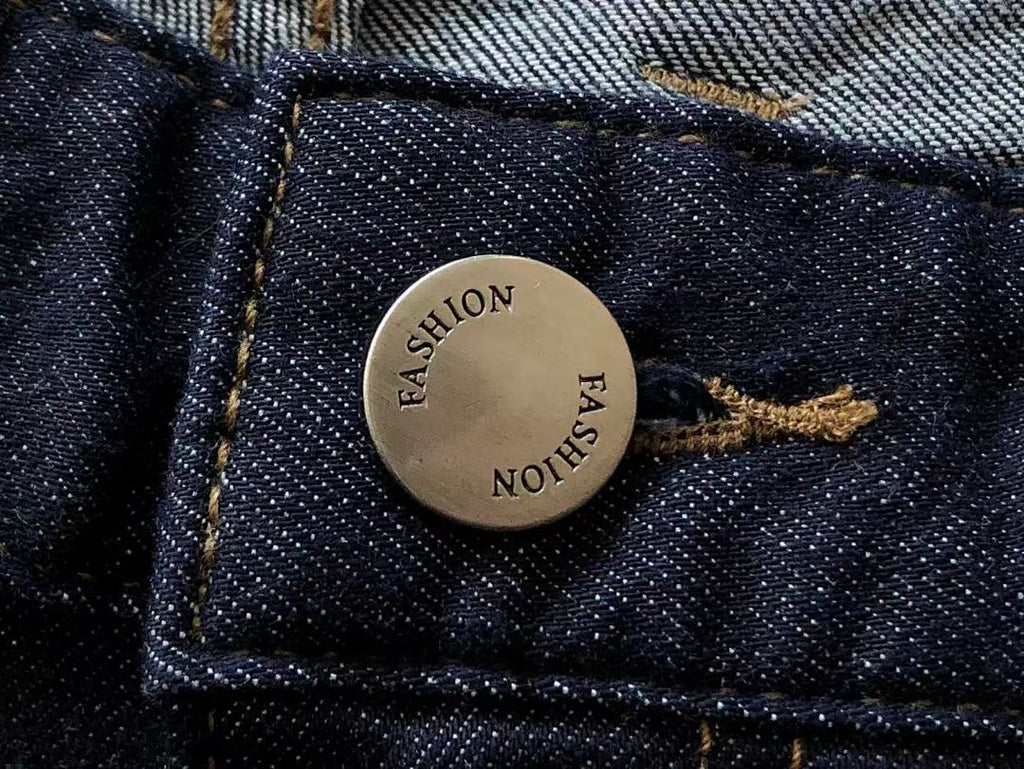 Burberry JEANS