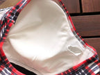Burberry Product