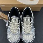 ASICS Product 89