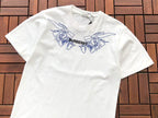 Burberry T-SHIRT