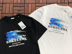Burberry T-SHIRT