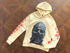 GODSPEED HOODIE