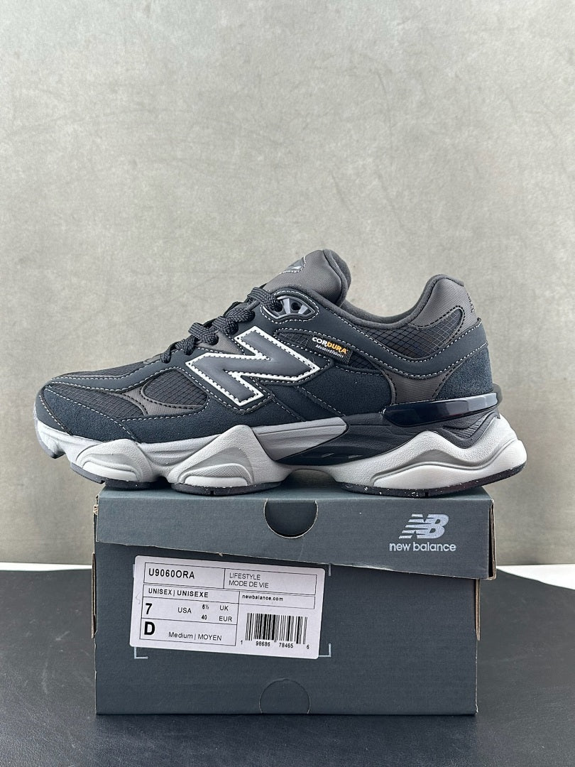 New Balance 9060  U9060ORA 36-46.5