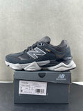New Balance 9060 U9060ORA 36-46.5