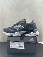 New Balance 9060 U9060ORA 36-46.5