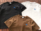Burberry T-SHIRT