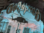 GODSPEED T-SHIRT