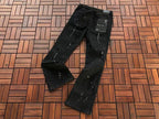 PURPLE BRAND JEANS 11111024
